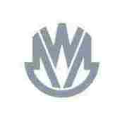 MW Motors